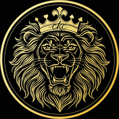 CKC